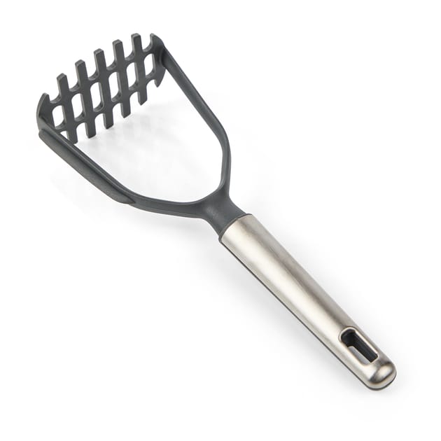 Kitchen Masher | Home Bargains