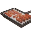 Fat Controller Grill & Oven Pads 8 Pack