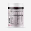 Slimfast Collagen Plus Creatine 300g - Summer Berries