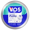 VO5 Rework Putty 150ml