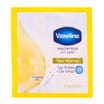 Vaseline Healthy Plus Total Moisture Bar Soap 3 Pack