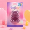 Gummy Bear Jelly Soap