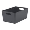 Wham 4.02 Studio Basket 3.9l 