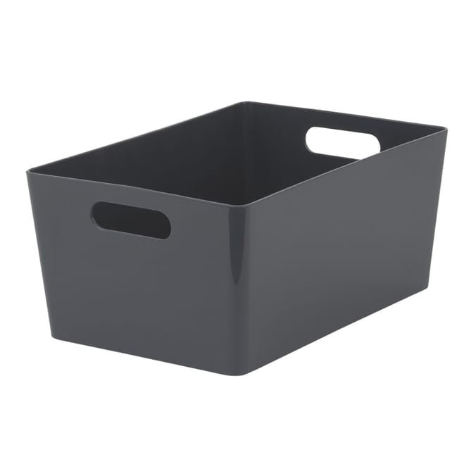 Wham 4.02 Studio Basket 3.9l 