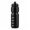 Sports Bottle 750ml  