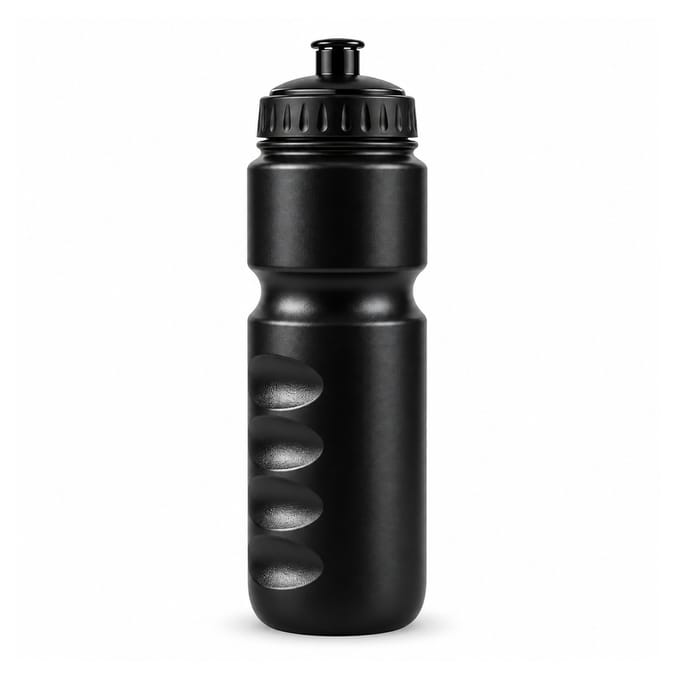 Sports Bottle 750ml