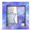 Firetrap Heavenly EDT Gift Set 50ml