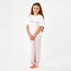 Originals Older Kids Bestie Pyjamas