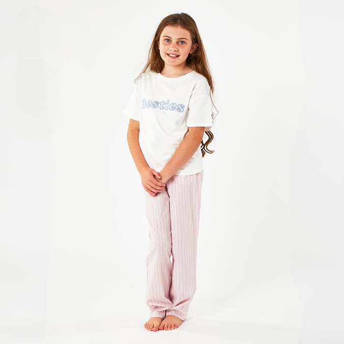 Originals Older Kids Bestie Pyjamas