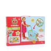 Cocomelon Shopping Trolly