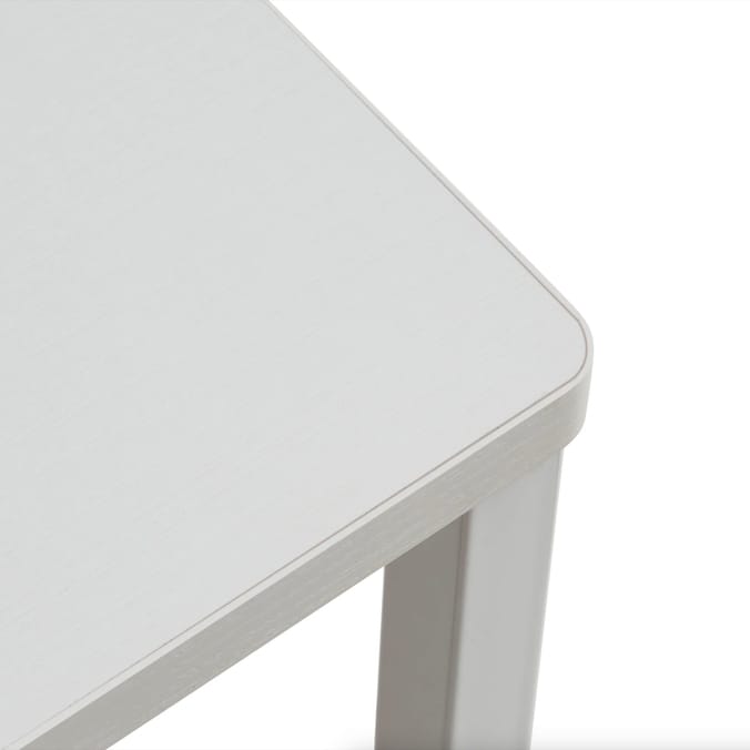 Liberty House Toys Kids Unicorn 3 Drawer Kids Storage Chest