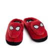 Marvel Spider-Man Kids' Slippers