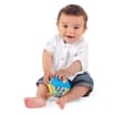 Chicco Soft Ball
