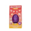 Jolly Moggy Easter Egg For Cats 45g
