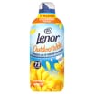 Lenor Outdoorable Fabric Conditioner Summer Breeze 73 Washes