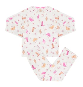 Originals Kids Cowgirl Pyjamas