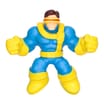 Heroes of Goo Jit Zu X-Men Hero Pack - Cyclops