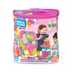 Mega Bloks First Builders Big Building Bag