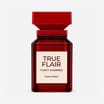 MiStylo True Flair Flirty Cherries EDT 100ml