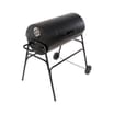 Rancher 28" Barrel BBQ