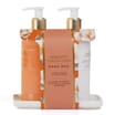 Serenity Collection Hand Lotion & Hand Wash Duo Set