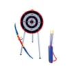 Archery Set