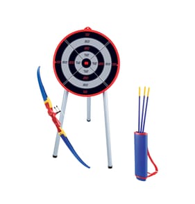 Archery Set