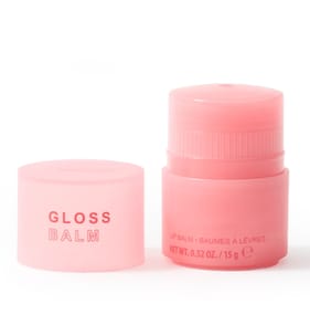 Technic Gloss Balm