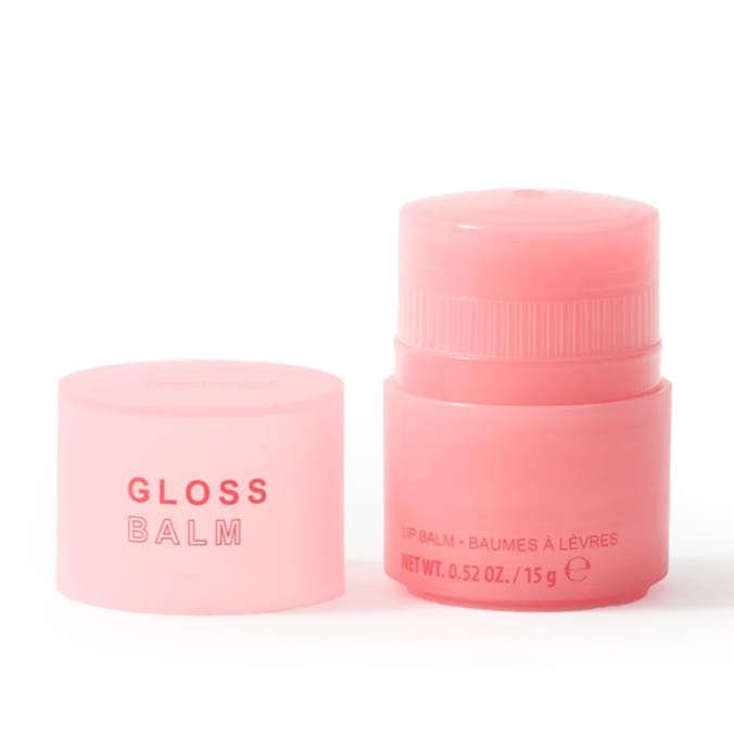 Technic Gloss Balm