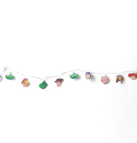 Toy Story String Lights 
