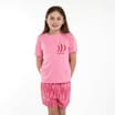 Originals Pink Chilli Pyjamas