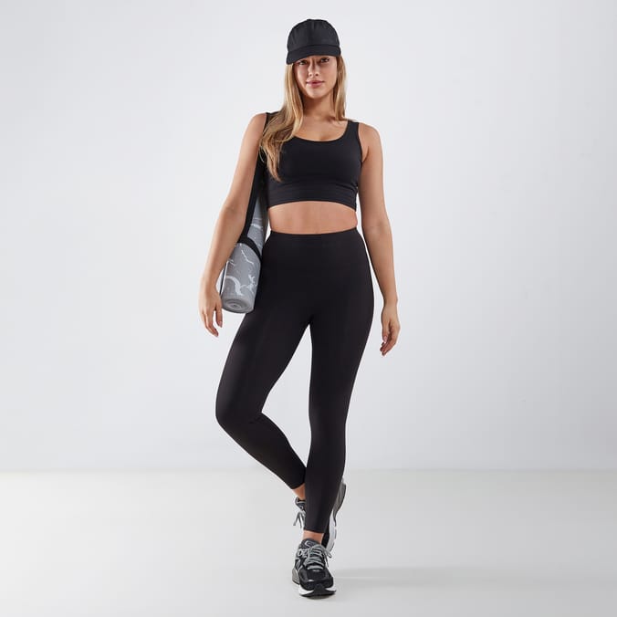 Active By Originals Ladies Leggings
