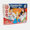 Science4You - Spectacular Science Kit