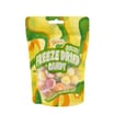 The Sweet Co. Sour Freeze Dried Candy 100g