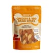 Chester's Braid Sticks 132g - Chicken & Veg