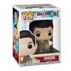 Funko Pop Shazam Eugene 263 Figure