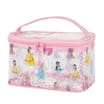 Disney Princess Cosmetic Bag