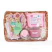 Mother's Day Pamper Hamper