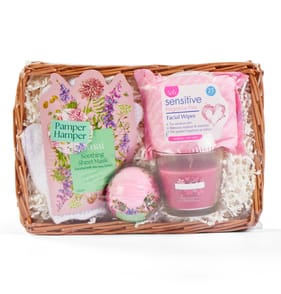 Mother's Day Pamper Hamper