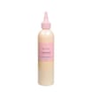 Olail Infused With Honey Scalp Treatment 250ml