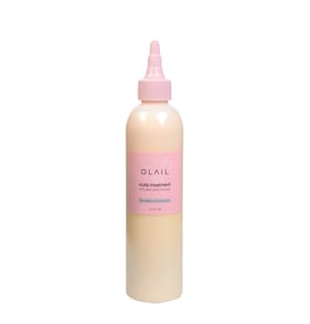 Olail Infused With Honey Scalp Treatment 250ml
