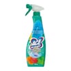 Ace Stain Remover with Active Oxygen 650ml