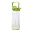 Hydrate 2L Tracker Water Bottle