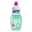 Asevi Concentrated Fabric Conditioner 60w - Colonia