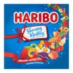 Haribo Sharing Medley 480g