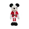 Disney Mickey & Friends Pull Up Decoration - Mickey