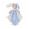 Rabbit Raphael Recycled Comforter 34cm