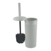 Diamond Toilet Brush