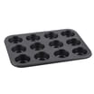 Betty Crocker 12-Cup Non-Stick Muffin Pan