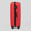 Super 5 Little Venice Hard Shell Set of 5 Suitcases 20",26",28",30" & 32"